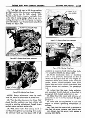 04 1958 Buick Shop Manual - Engine Fuel & Exhaust_61.jpg